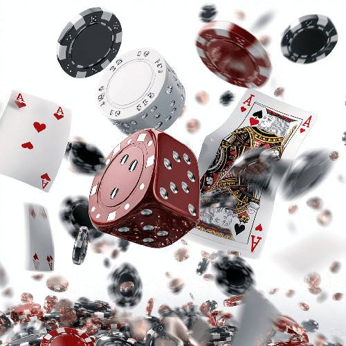 En İyi Slot Oyunları ve Kazanma Şansı Abe Bet güncel giriş'te